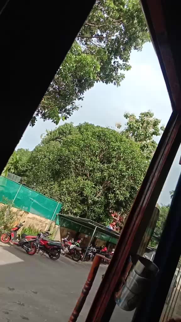 @dhanush