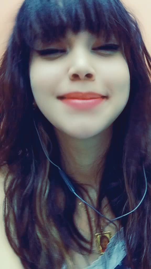 @jaPoN&iuml;Ya❤️&hearts;️