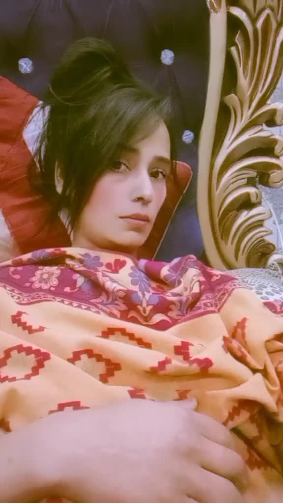 @sana chaudry