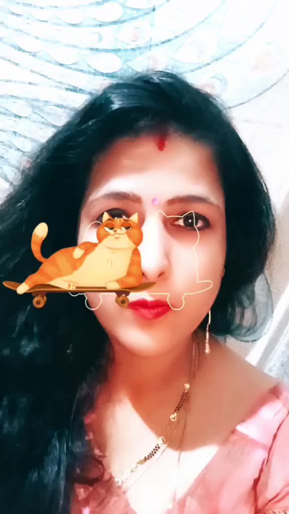 @Nidhi Choudhary