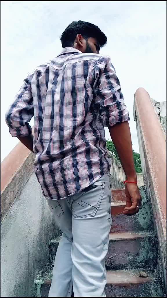 @MANOJ_REDDY.L