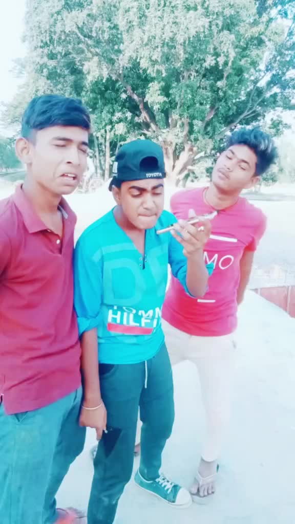 @Karan sahani 01