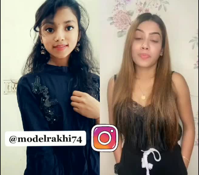 @X____🖤rakhi🖤____X