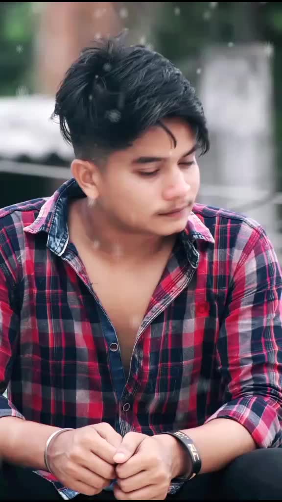 @pravashkumarmahapatr