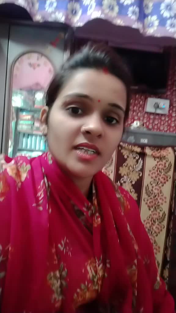 @Neetu rathore