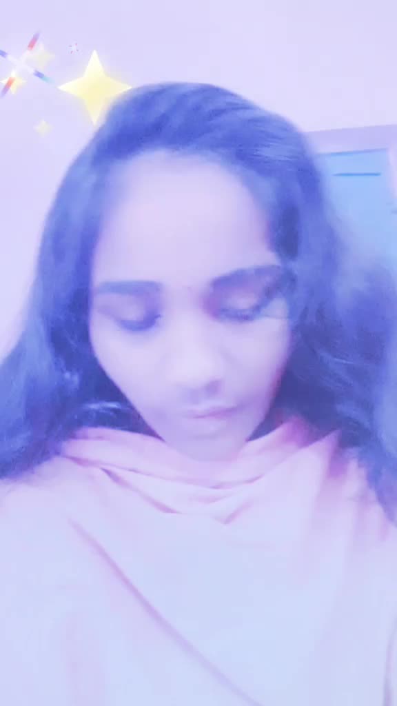 @💞💞💞💞💞💞