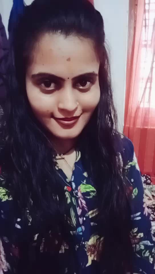 @lovely meena