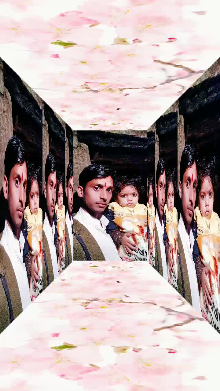 @Randhir Rathor