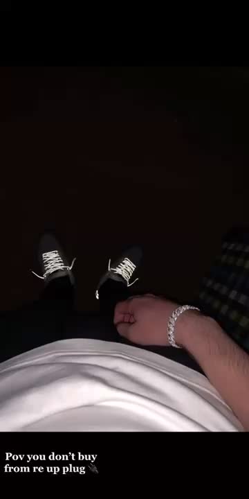 @re_up_plug
