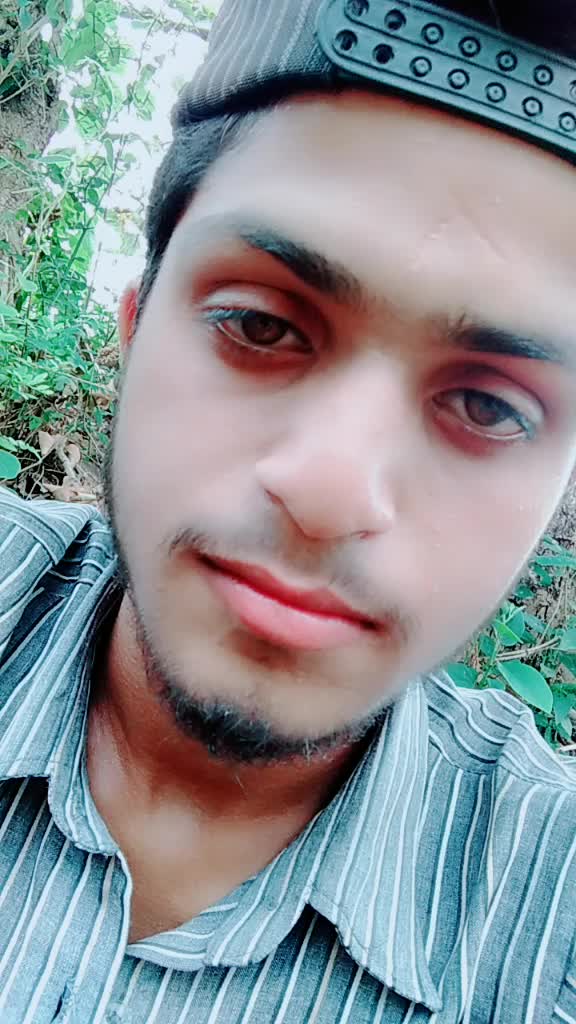 @Nandlal pandit