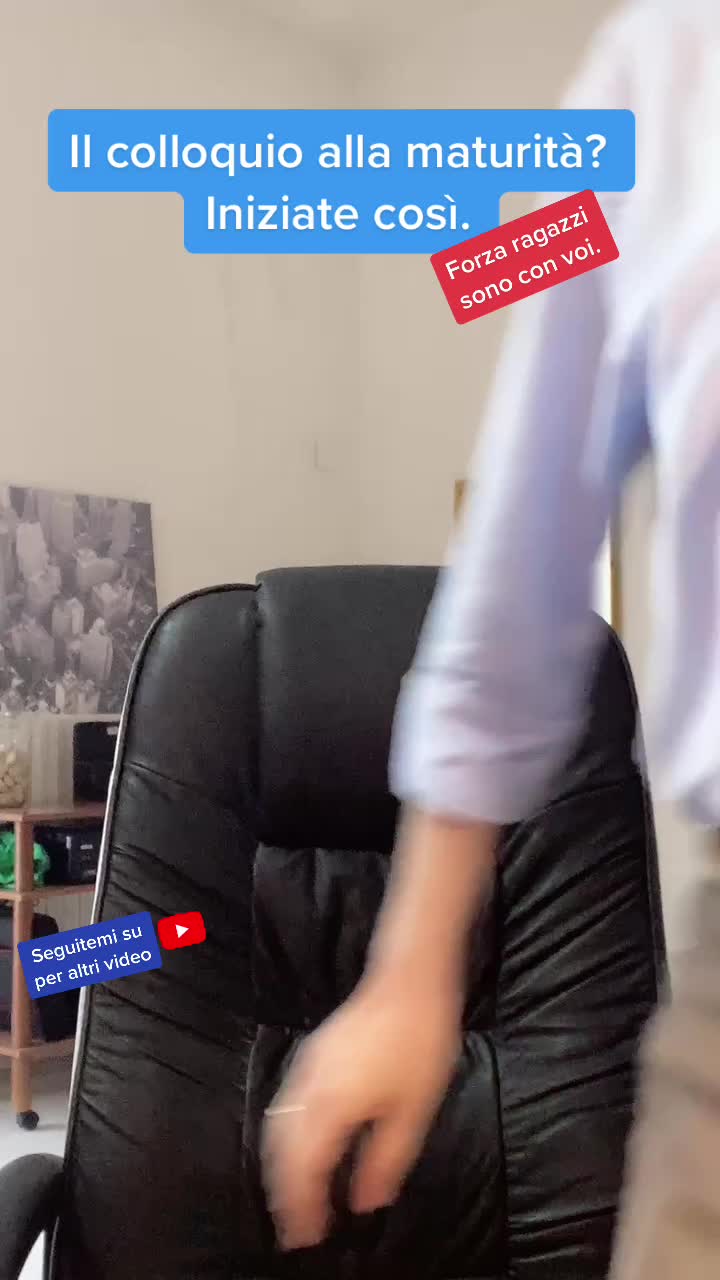 @ddf_online