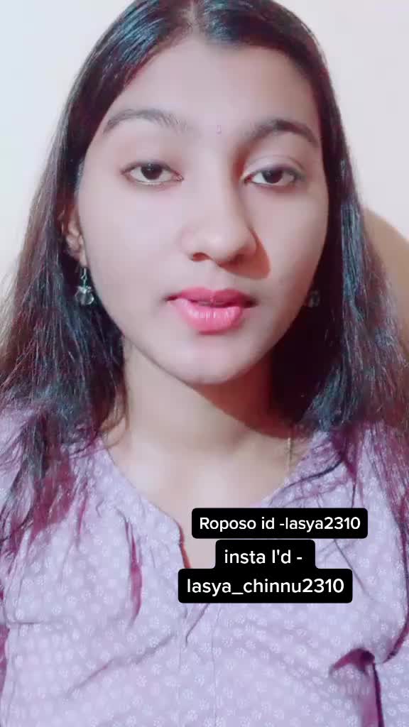 @Smiling_Queen👸