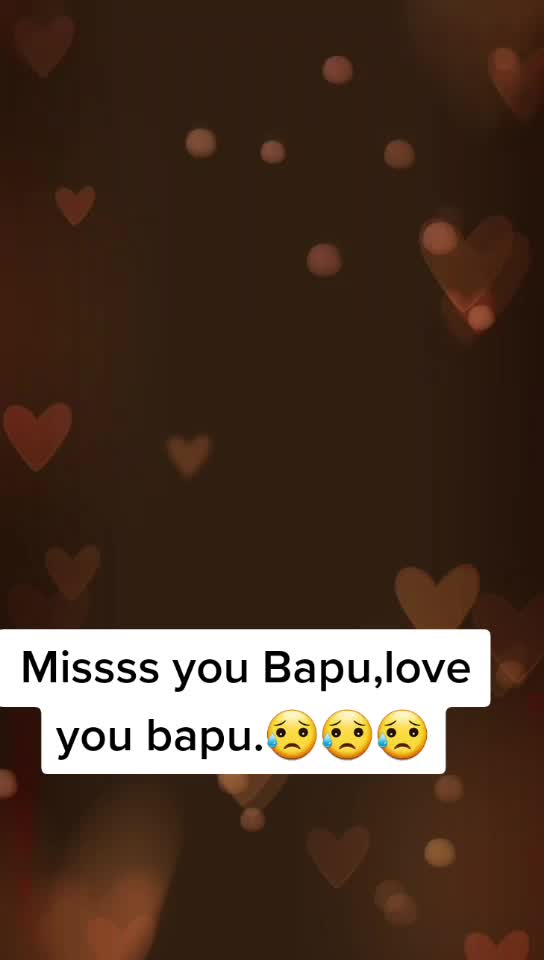 @ਮਨ 👇ਨੀਞਾ ਮਤ 👆ੳੁਁਚੀ