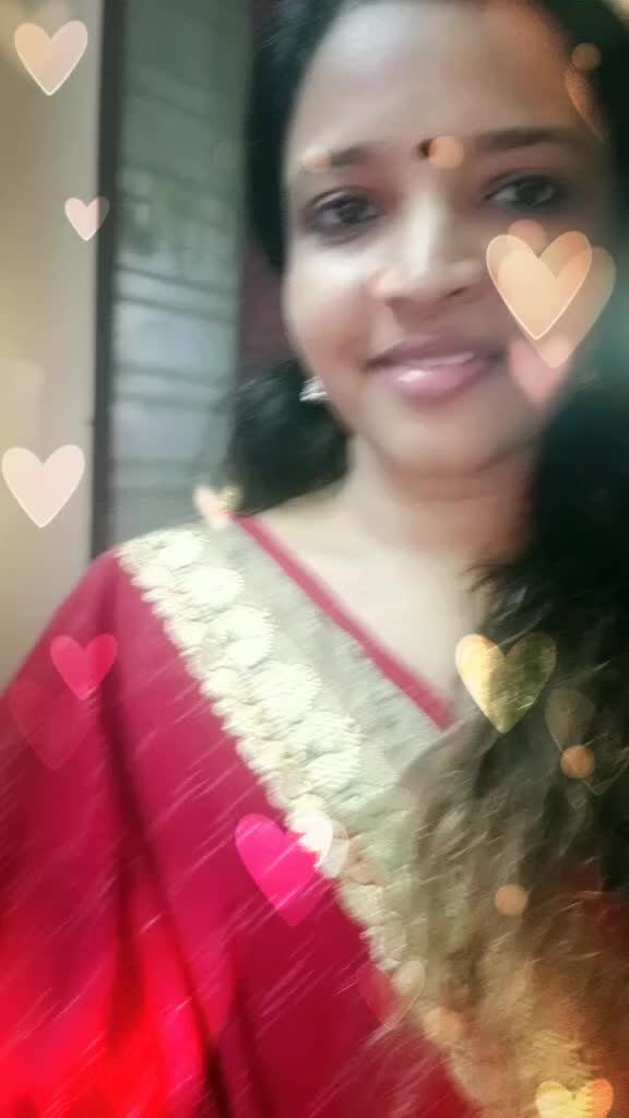 @😍😍😍