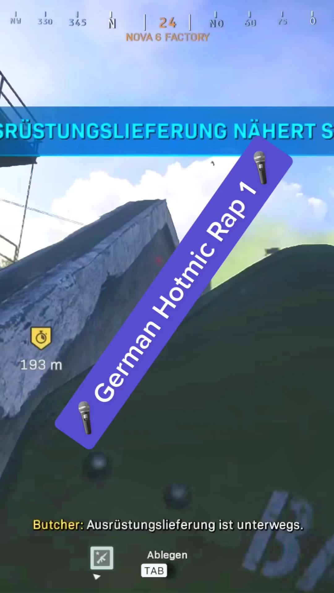 @stupidotv