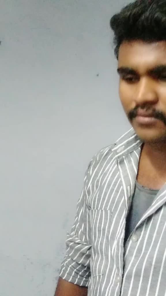 @Karthik Karthik