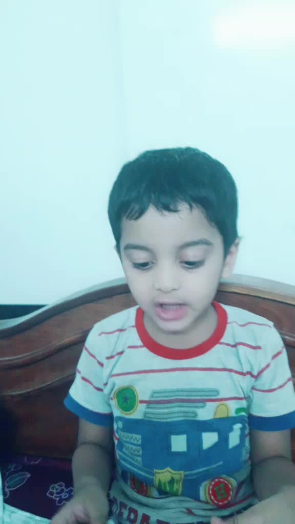 @Sumana Sri