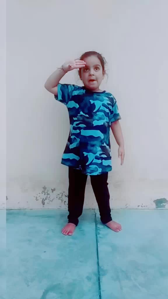 @💕Ravinderrr kaurr💕