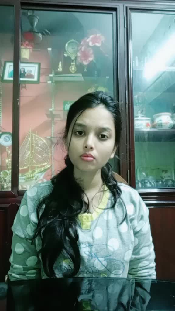 @emildanos
