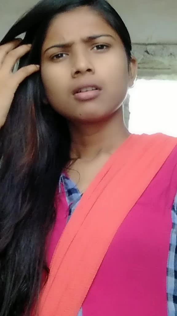 @Nisha Kumari