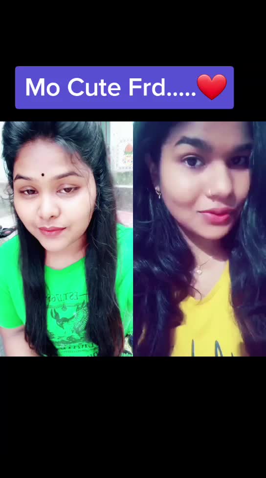 @Dreamgirl_sneha