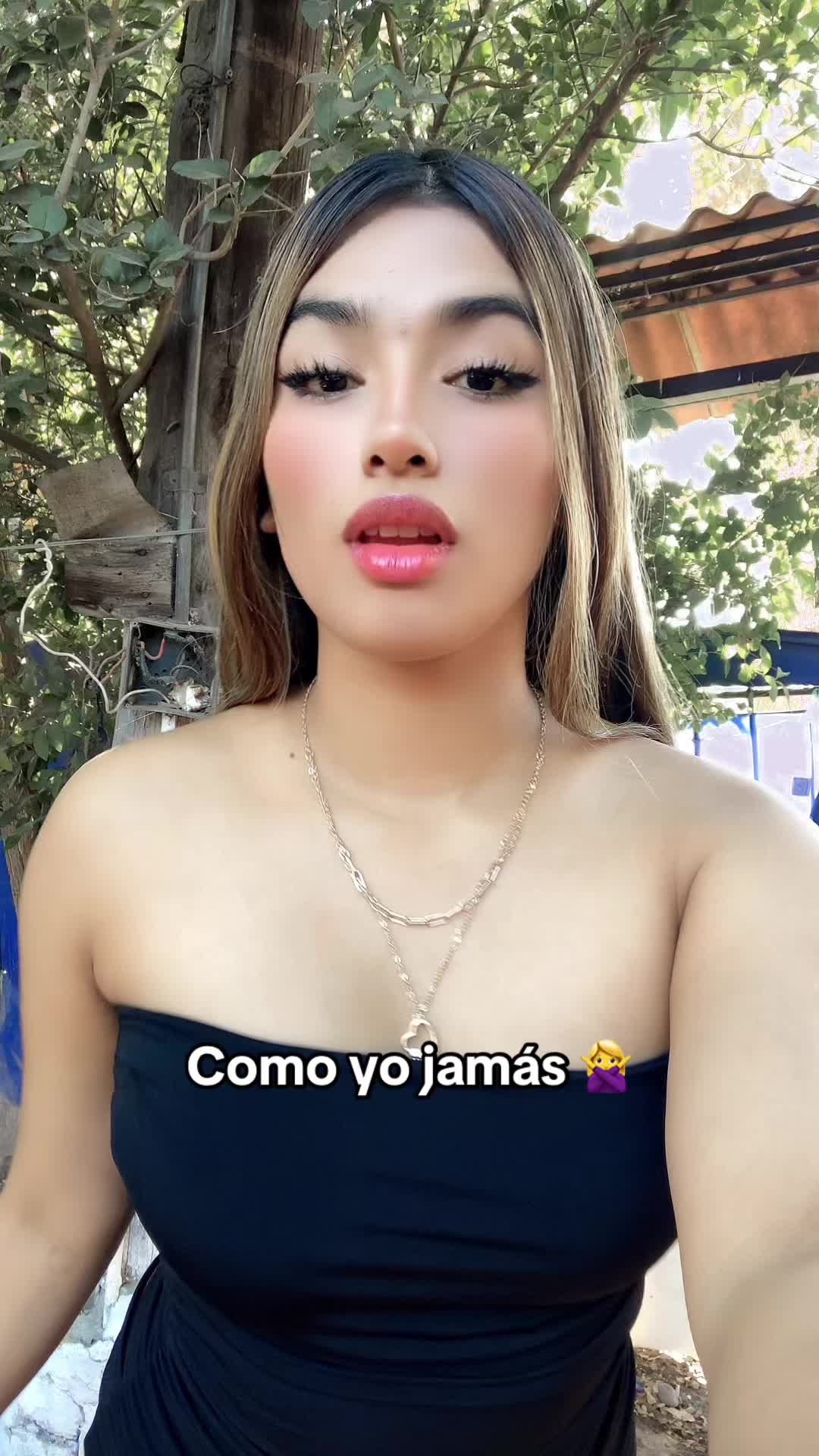 @🦋𝓘𝓽𝔃𝓮𝓵 𝔂𝓪𝓻𝓮𝓵𝔂🦋
