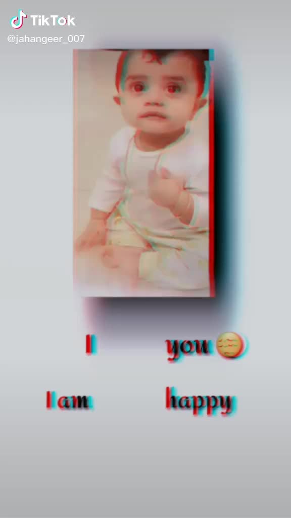 @SarathAppu4