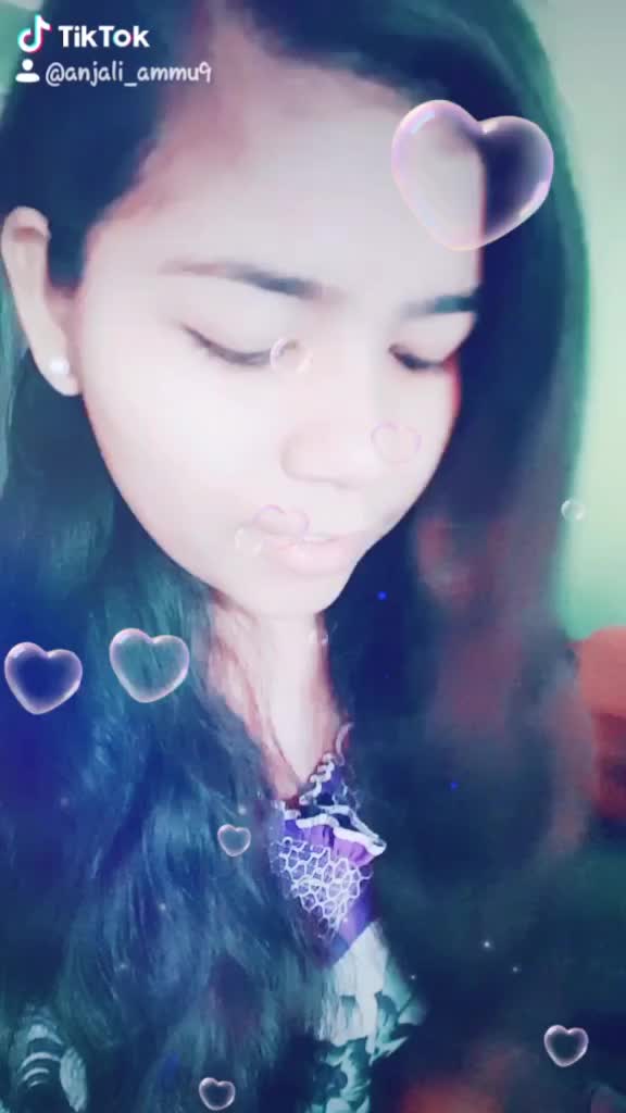 @ANJALI BANGARAM