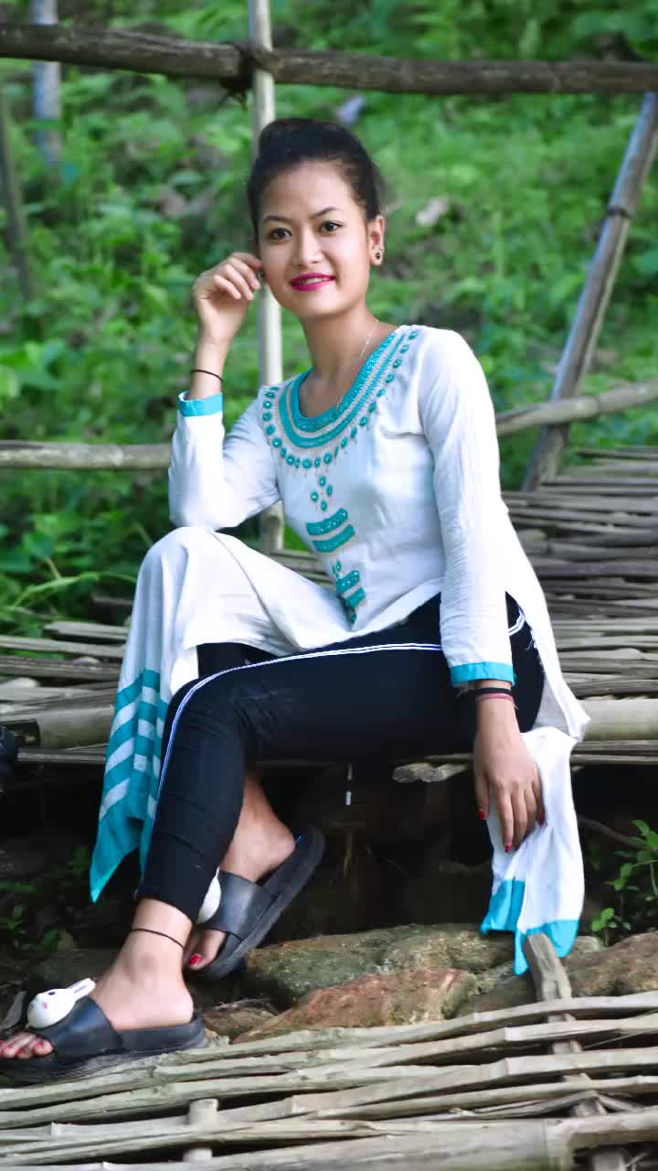 @manmita