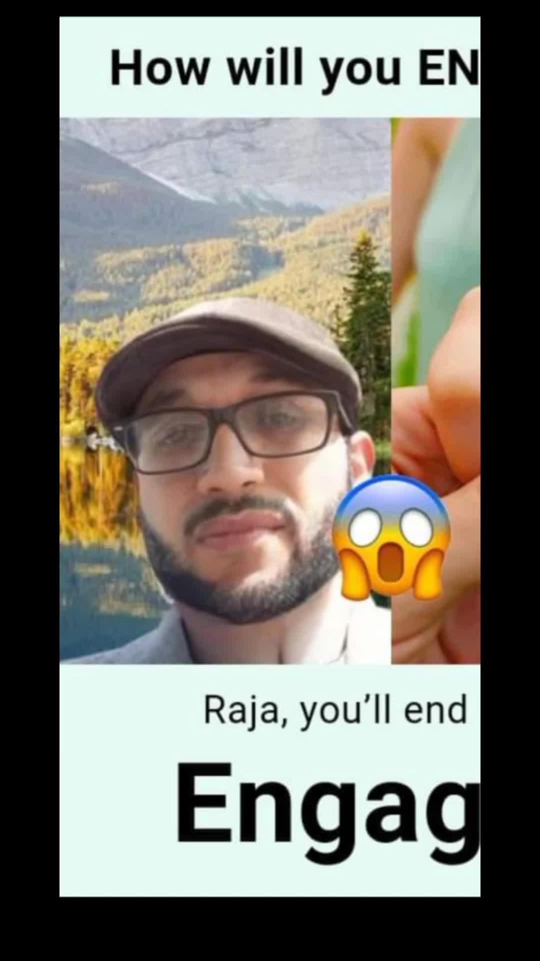 @Raja 20/20 Raja