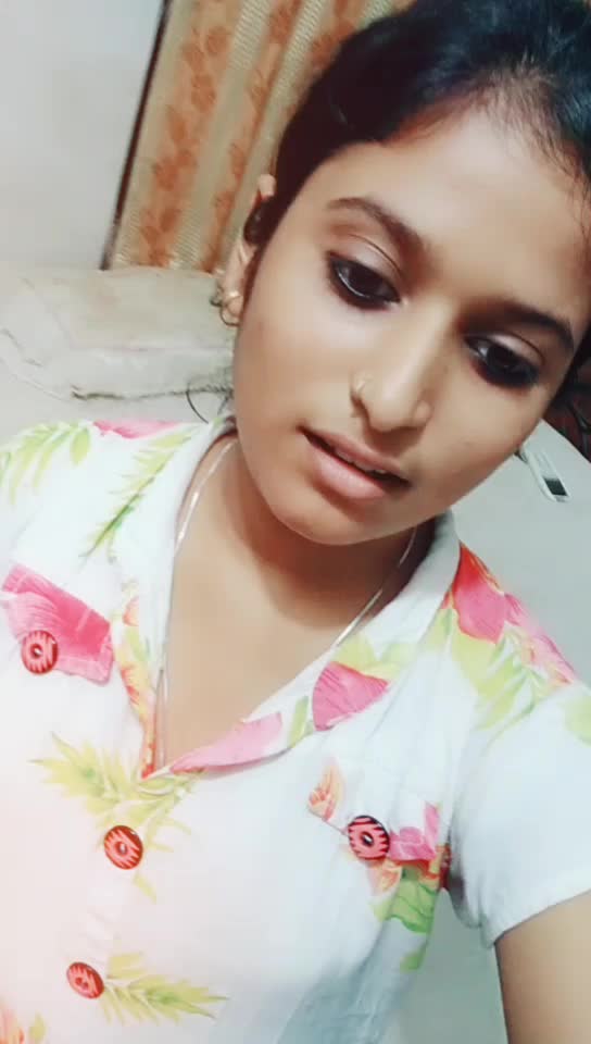 @Nandani Pathak 🤷