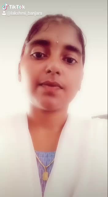 @Bangaram_naga18