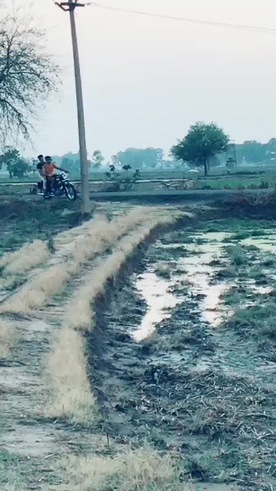 @Jaat Hathira