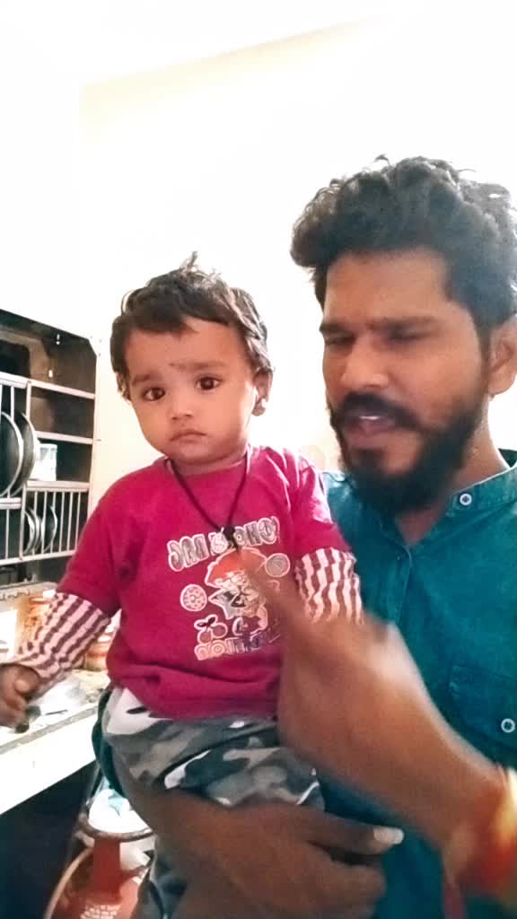 @Kranthi Kumar