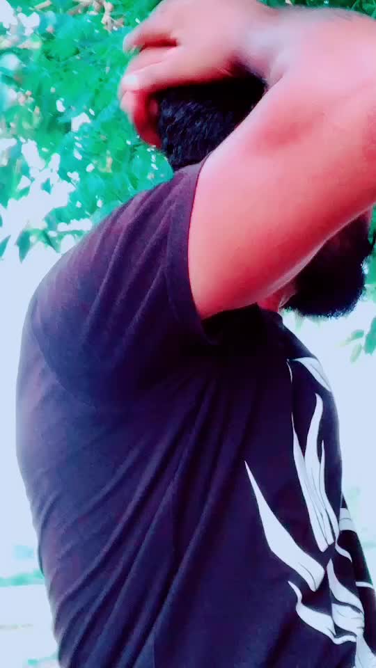 @mohit Rana