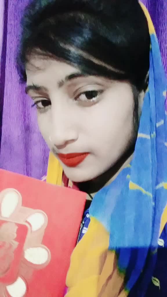 @soniya Khandelwal