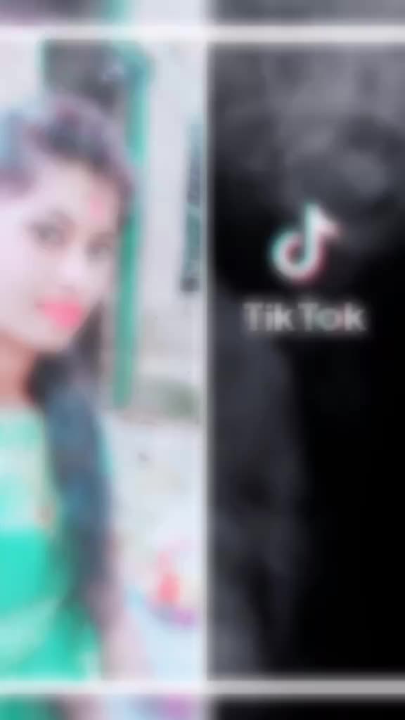 @hiya💝💕❤️💖