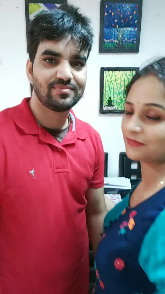 @lovewithdisha