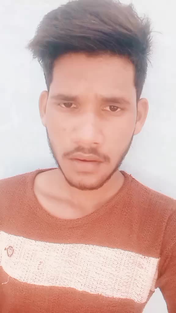 @DANCER SRAVAN