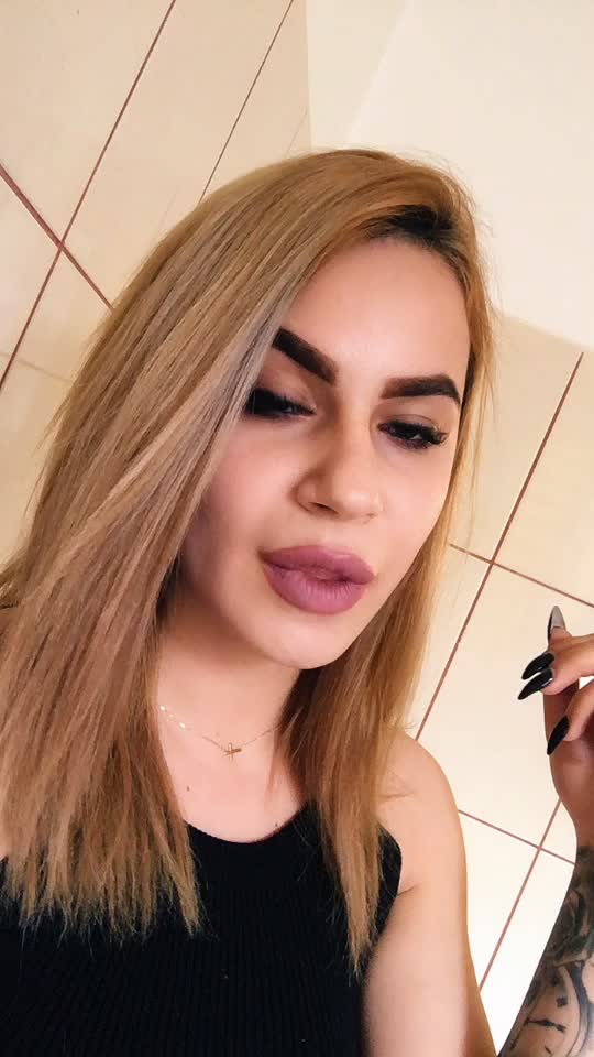 @Raluca 💙