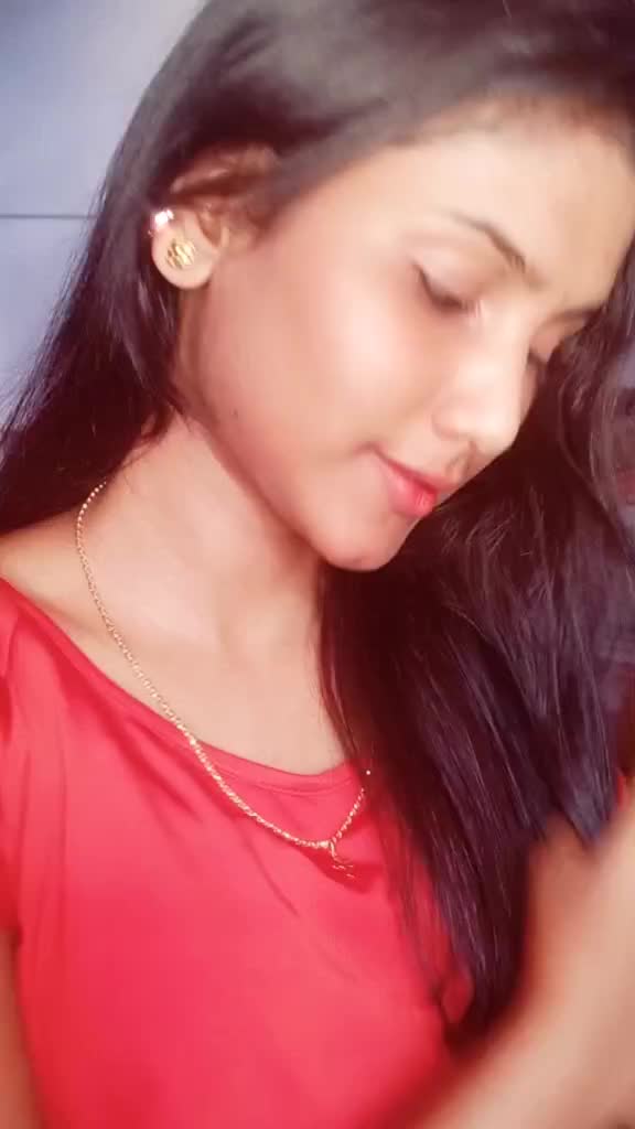 @🥰Esther🥰