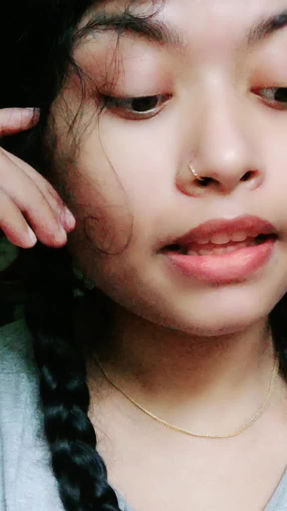 @Soniya Boral