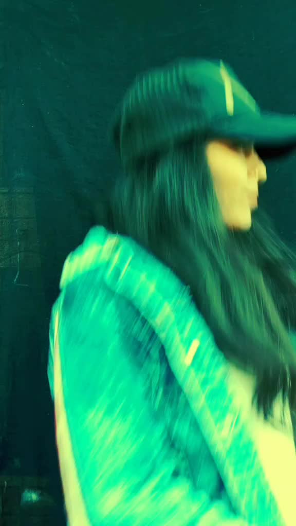 @Mlaika afreen