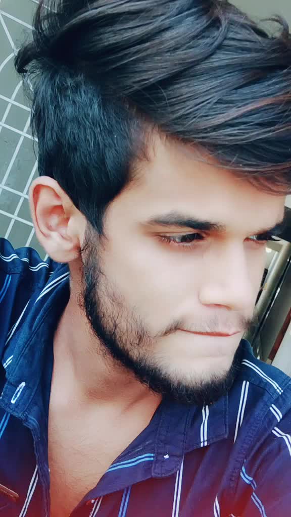 @Relangi Tanay Lucky