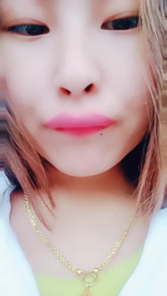 @Tenzing Doma Bhutia