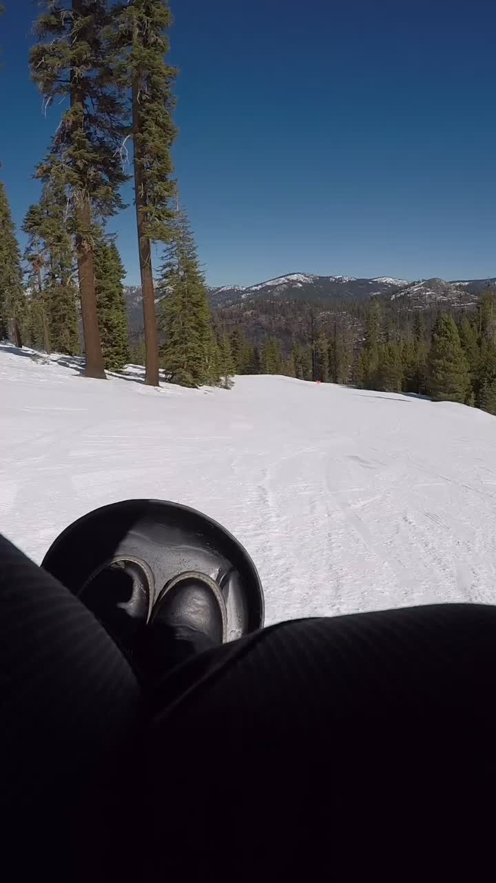@Central Cal Adaptive Sports