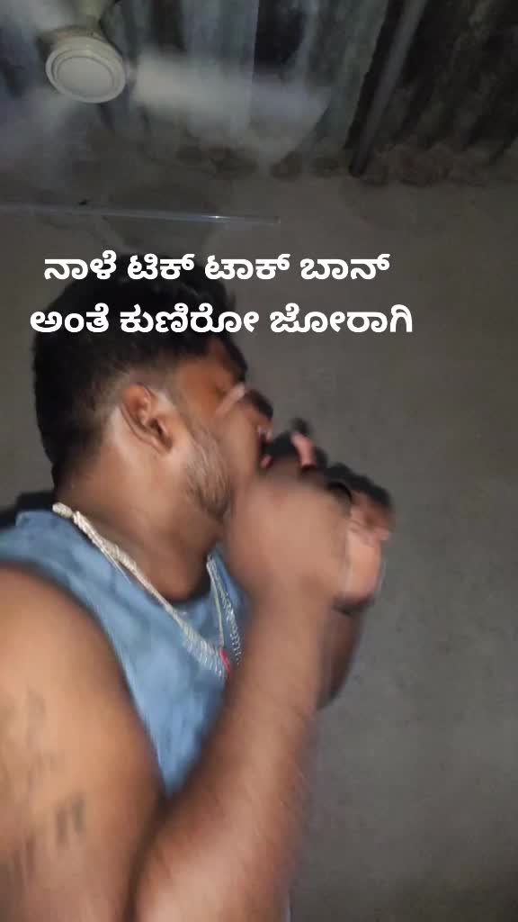 @ಅಗ್ನಿವಂಶ kshathriyas