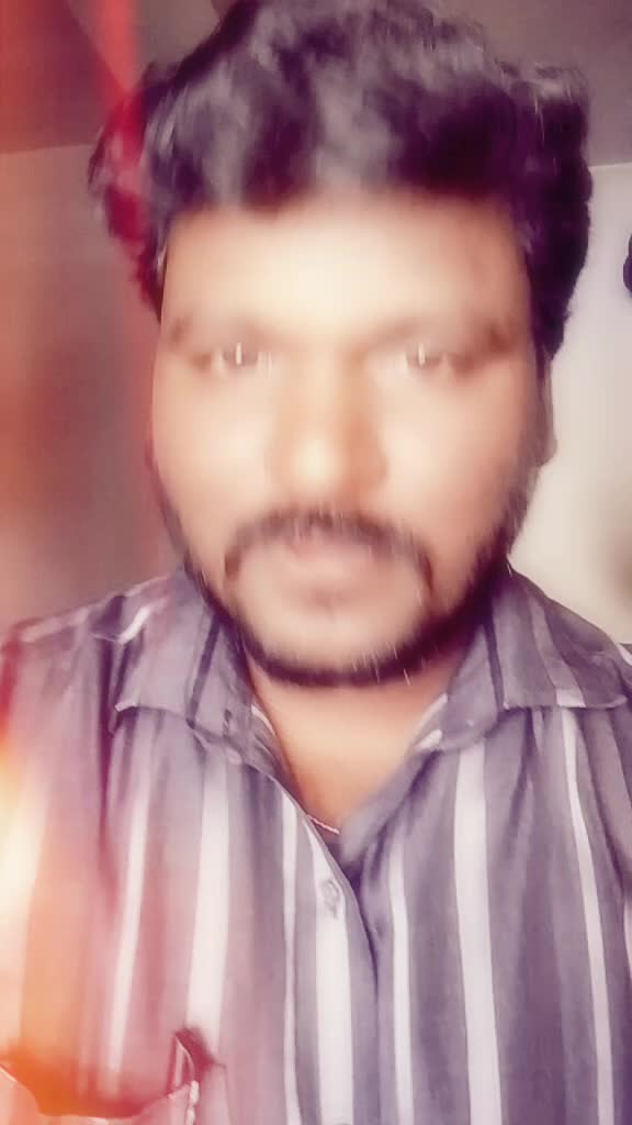 @Sekarg Gunasekaran