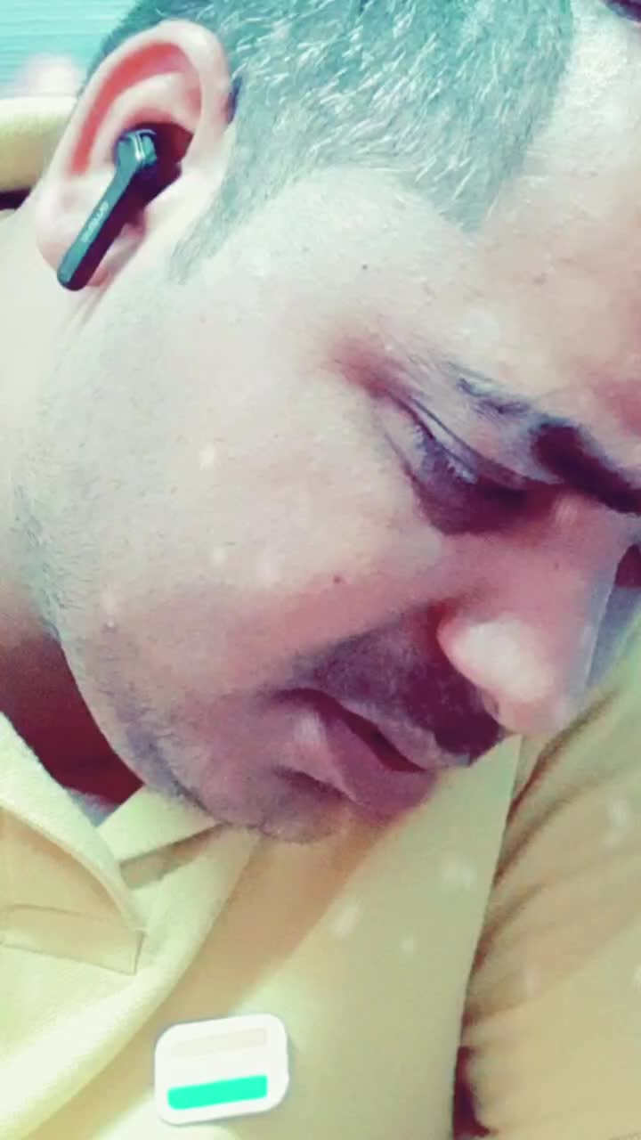 @DR.RAJNISH RANGA