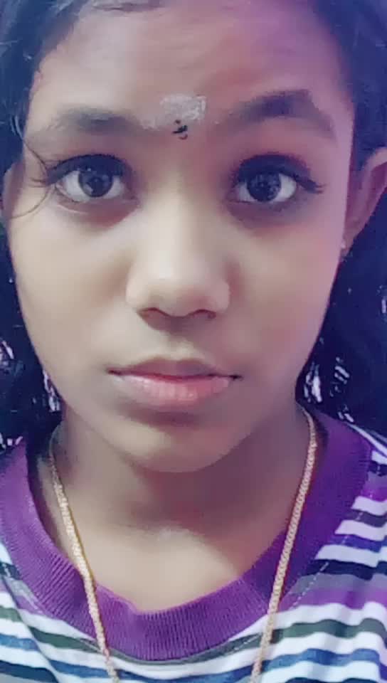 @Srechu